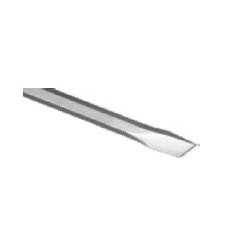 Cincel para martillo BB20