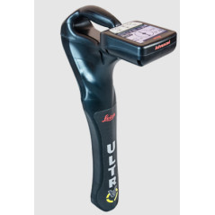 LEICA Localizador Ultra - Advance
