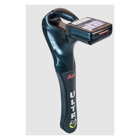 LEICA Localizador Ultra - Advance