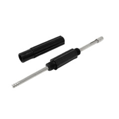 ENROLLADOR DESENROLLADOR REVERSIBLE CHIPI CHOPO 0,5/0,6 D