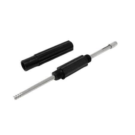 ENROLLADOR DESENROLLADOR REVERSIBLE CHIPI CHOPO 0,5/0,6 D