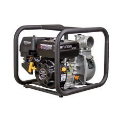 BOMBA DE AGUA HYUNDAI HY80