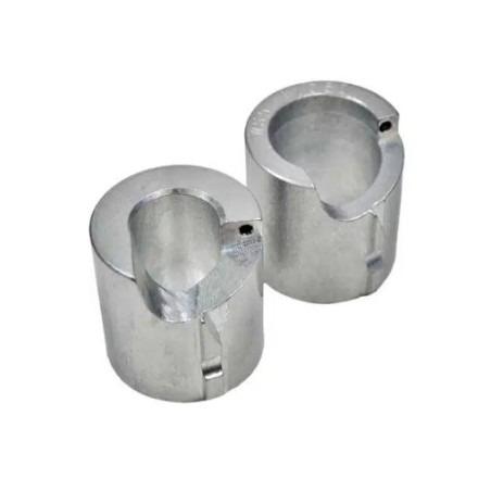 Bujes serie WS 5 850 RIPLEY MILLER