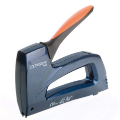 Grapadora CLAVEX M-28