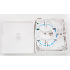 KIT ROSETA CON BANDEJA NEUTRA