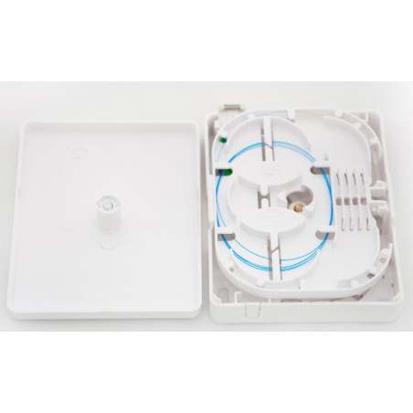 KIT ROSETA CON BANDEJA NEUTRA