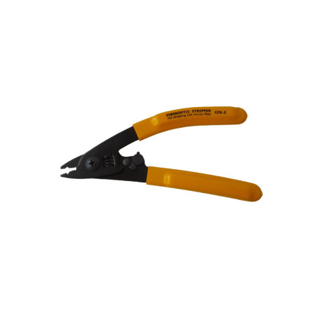 PELADORA DE FIBRA KYO CF2