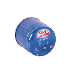 RECAMBIO PARA SOPLETE CANDILEJA SUPER EGO (BOMBONA GAS)