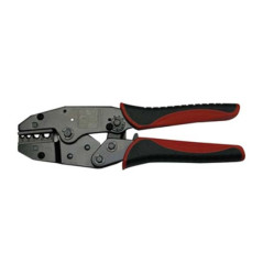 ALICATES TERMINALES AUTOMÁTICOS 1.5-10