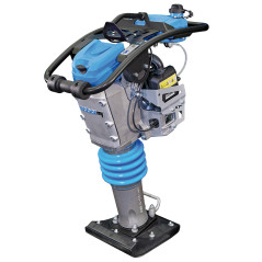 PISÓN COMPACTADOR WEBER MT SRV620 18kN