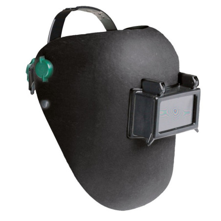 PROTASHELL BABY, PANTALLA DE SOLDAR VENTADA 108x51 SIN FILTROS