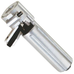 WS5A PELACABLE RIPLEY MILLER