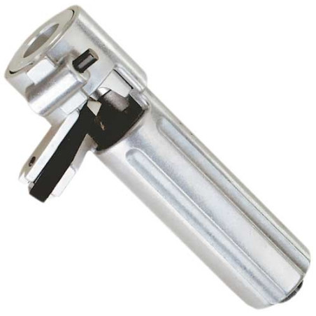 WS5A PELACABLE RIPLEY MILLER