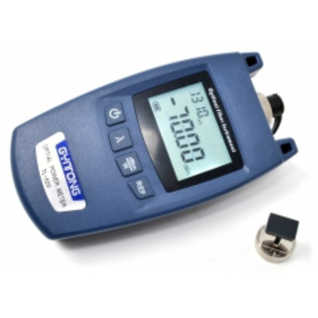 MEDIDOR DE POTENCIA GPON TL-520A