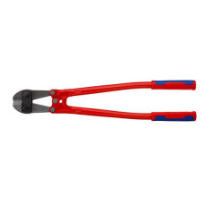 KNIPEX Cortavarillas (610 mm) 71 72 610