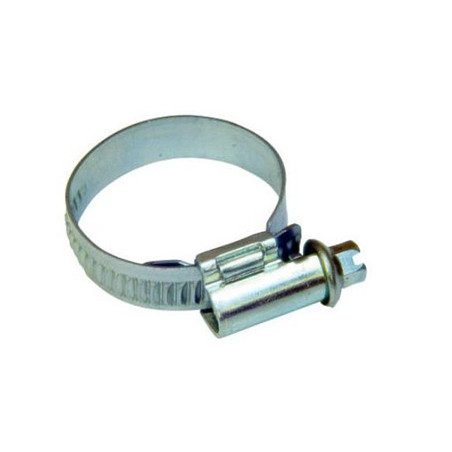 Abrazadera Sin Fin CELO SF de 20 a 32mm