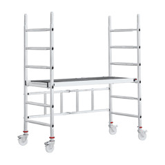 ANDAMIO MOVIL SC40 SAFE-T MODULO 2