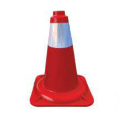 Recambios camisas de 20cm