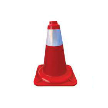 Recambios camisas de 20cm