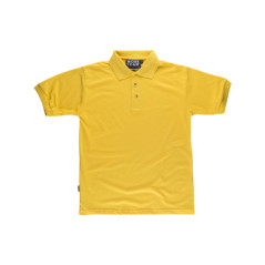 POLO INDUSTRIAL S6500