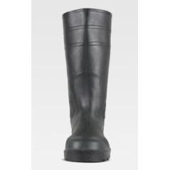 BOTA PROTECCIÓN P2201 VERDE