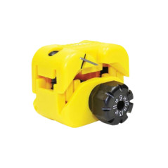 Herramienta RIPLEY de acceso a fibra de medio tramo de 16 canales MSAT® 16 Series