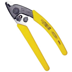 RIPLEY MILLER CFS-3 Pelacables de fibra óptica