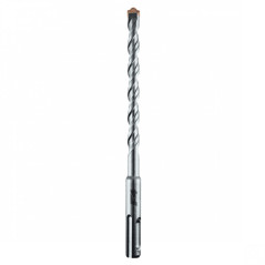 BROCA ALPEN SDS-PLUS F4 14x600mm