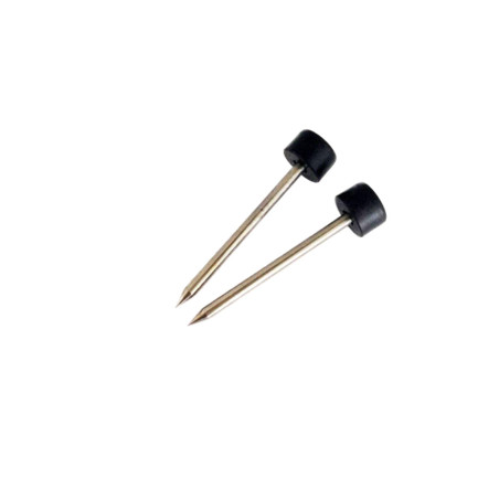 Electrodos para Ruiyan F610H