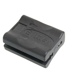 SANGRADORA FTTH TUBOS 1.5mm-3.2mm SLITTER