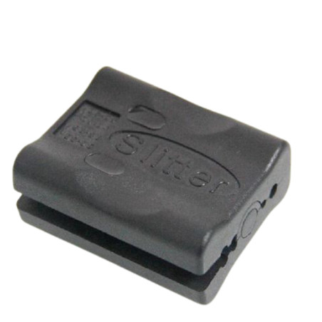 SANGRADORA FTTH TUBOS 1.5mm-3.2mm SLITTER