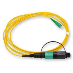 SONDA DE MEDIDAS CORNING OPTITAP A SC/APC 6M