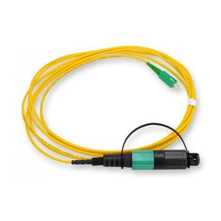 SONDA DE MEDIDAS CORNING OPTITAP A SC/APC 6M