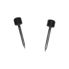 Electrodos Ilsintech EI-21 para S3, S5, K7