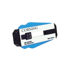 HERRAMIENTA PELADO CORNING FO 250 UM A 125 UM