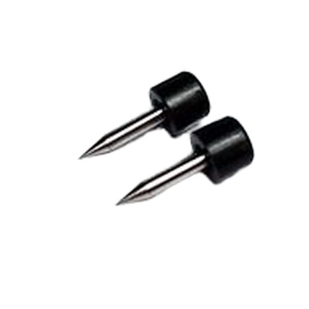 Electrodos compatibles con Fujikura 12S