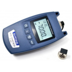 MEDIDOR DE POTENCIA GPON TL-520C