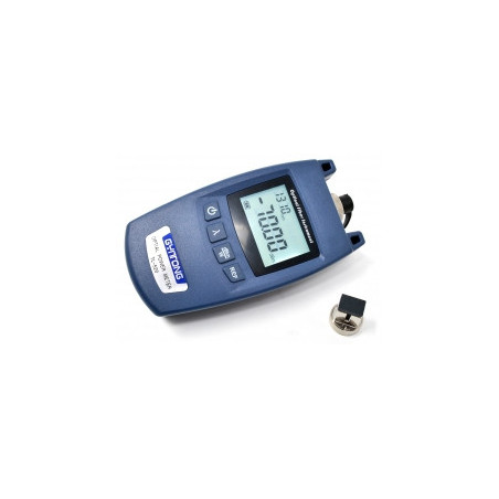 MEDIDOR DE POTENCIA GPON TL-520C