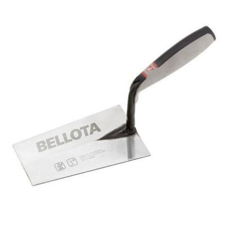 PALETA BELLOTA NORTE 5844-A MANGO BIMATERIAL