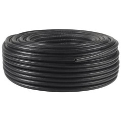 TUBO AISLANTE CORRUGADO Ø32MM