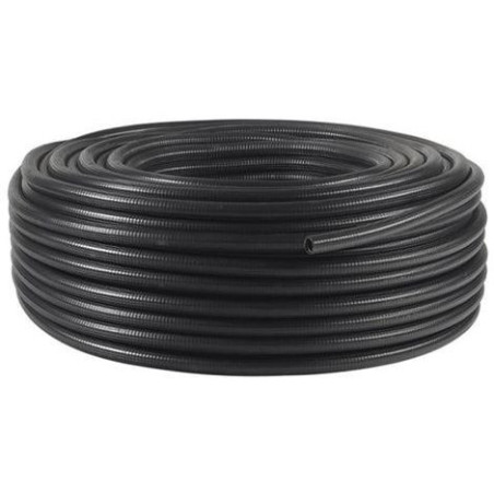 TUBO AISLANTE CORRUGADO Ø32MM