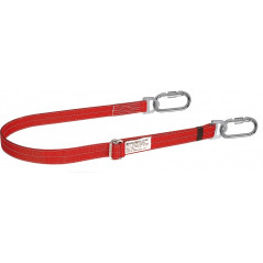 Bándola regulable de cinta de 1.2 a 1.8 metros MIRA BA