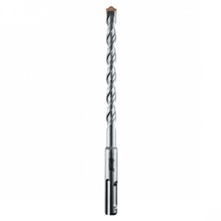 BROCA SDS-PLUS FORCE X 4 WIDEAS 16X160