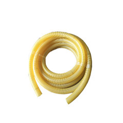 MANGUERA ASPIRACIÓN PARA BOMBA DE AGUA