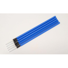 BASTONCILLO DE LIMPIEZA STICK LC