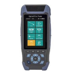 OTDR KYO ELECTRIC MINI2422 (TM3200D)