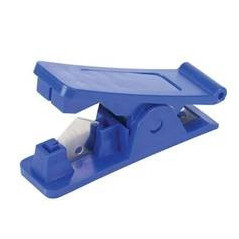 CORTATUBOS PARA PLÁSTICO Y GOMA