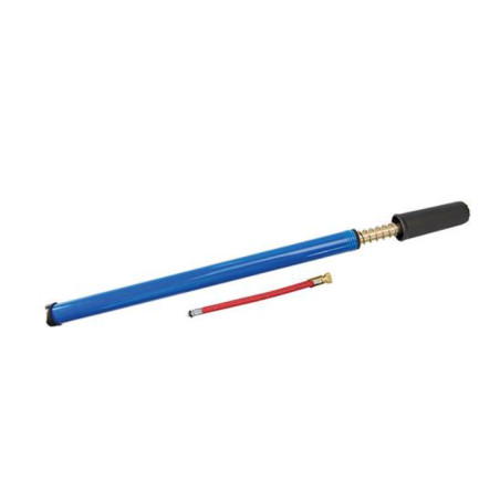 BOMBA DE AIRE PARA BICICLETA