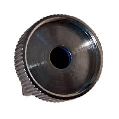 Adaptador para conector SC para TL520