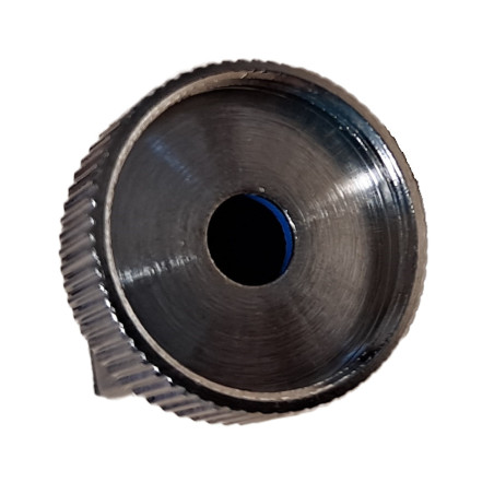 Adaptador para conector SC para TL520